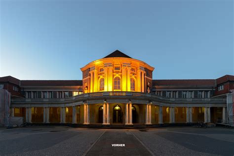 University of Hamburg .